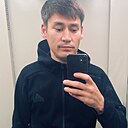 Знакомства: Рус, 30 лет, Пушкино (Московская Обл)