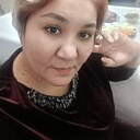 Знакомства: Гульназ, 43 года, Шымкент