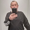 Знакомства: Михаил, 47 лет, Энгельс