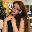 Знакомства: Женя, 30 лет, Львов