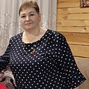 Знакомства: Галина, 54 года, Иркутск