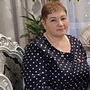 Знакомства: Галина, 54 года, Иркутск