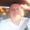 Знакомства: Александр, 44 года, Белово