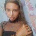 Знакомства: Кристина, 38 лет, Апатиты