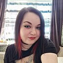 Знакомства: Наталья, 32 года, Мичуринск