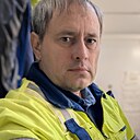 Знакомства: Интерес, 33 года, Луга