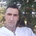 Знакомства: Алексей, 50 лет, Новокузнецк