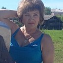 Знакомства: Ирина, 56 лет, Усолье-Сибирское