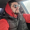 Знакомства: Евгений, 38 лет, Архангельск