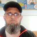 Знакомства: Григорий, 48 лет, Кочубеевское