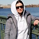 Знакомства: Наталья, 54 года, Белая Калитва