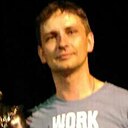 Знакомства: Дмитрий, 38 лет, Могилев