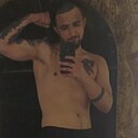 Знакомства: Богдан, 35 лет, Нальчик