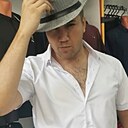 Знакомства: Андрей, 40 лет, Красноярск