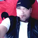 Знакомства: Шукурулло, 43 года, Тараз