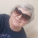 Знакомства: Т Ю, 54 года, Топки