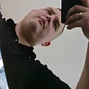 Знакомства: Unknown, 36 лет, Ипатово