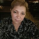 Знакомства: Надежда, 35 лет, Тогучин