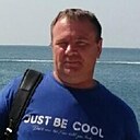 Знакомства: Валерий, 50 лет, Змиевка