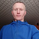 Знакомства: Юрий, 36 лет, Скопин