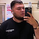 Знакомства: Рауль, 27 лет, Самара