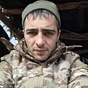 Знакомства: С А, 28 лет, Владивосток