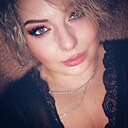 Знакомства: Anna, 41 год, Кемерово