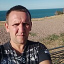 Знакомства: Вячеслав, 40 лет, Одесса