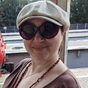 Знакомства: Инга, 53 года, Ессентукская