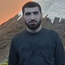 Знакомства: Лёв, 31 год, Видное