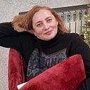 Знакомства: Оксана, 51 год, Барнаул