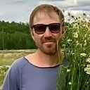 Знакомства: Михаил, 38 лет, Калуга