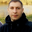 Знакомства: Александр, 38 лет, Уссурийск