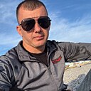 Знакомства: Владимир, 33 года, Буденновск