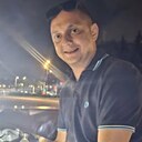 Знакомства: Илья, 33 года, Санкт-Петербург