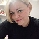 Знакомства: Марика, 39 лет, Сургут