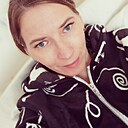 Знакомства: Екатерина, 38 лет, Оха