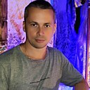 Знакомства: Алексей, 41 год, Мытищи