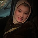 Знакомства: Мечта, 42 года, Алматы