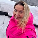 Знакомства: Марина, 42 года, Москва