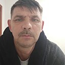 Знакомства: Николай, 52 года, Гулькевичи