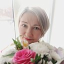 Знакомства: Ольга, 48 лет, Курган