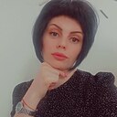 Знакомства: Оксана, 39 лет, Отрадный