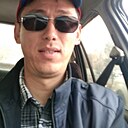 Знакомства: Рахат, 28 лет, Астана