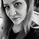 Знакомства: Adekvatnaya, 31 год, Томск