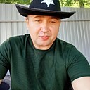 Знакомства: Руслан, 40 лет, Астана