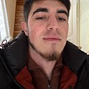 Знакомства: Рам, 25 лет, Грозный