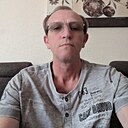 Знакомства: Григорий, 54 года, Ингольштадт