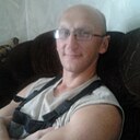 Знакомства: Евгений, 41 год, Вологда