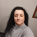 Знакомства: Валентина, 40 лет, Брянск